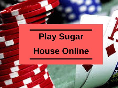 www.sugarplay|play sugar house.